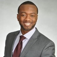 Marcel Williams