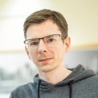 Sven Siebert
