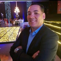 Marcelo Belarmino