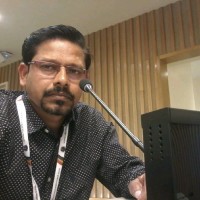 Avaneesh Srivastava