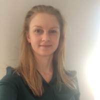Elin Mattsson