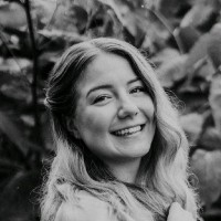 Jonna Kauppinen