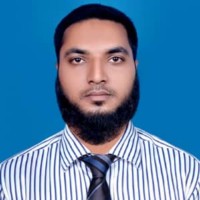 Shohag Miah