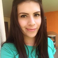 Astrid Salazar