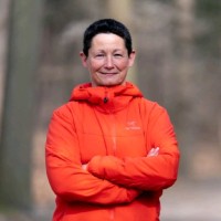 Wendy Coomans