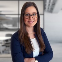 Michelle Hainke