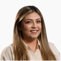 Laura Ospina
