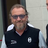 Antonio Francioni