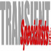 Transient Specialists