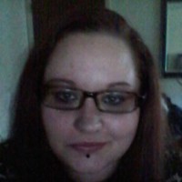 Sheena McGee