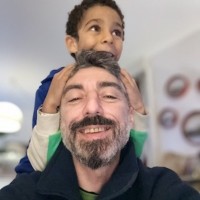 Matteo La Cognata