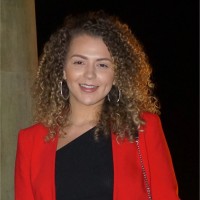 Alexandra Duncan