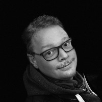 Anders Ottoson