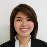 Mei Krystel Musa