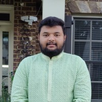 Neel Patel