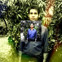 Ankit Yadav