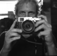Michael Thompson