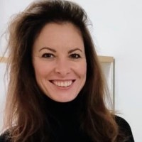Michaela Selis