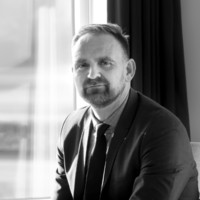 Søren Eckhardt