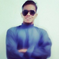 Izz Khairudin