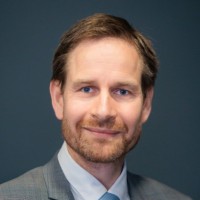 Benoit Fricaudet