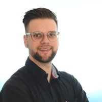 Luca Rainer