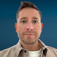 Matt Fulford