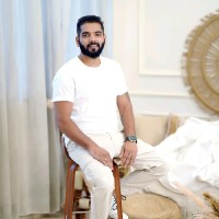 Vishal Dhawale