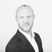 Andreas Lorenius (Augustsson)