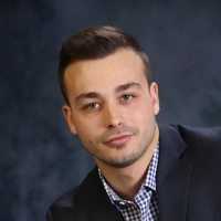 Vincent T. Pettrone Iii
