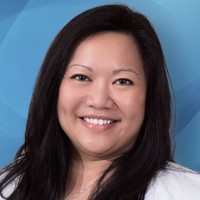 Tiffany Long, M.D.