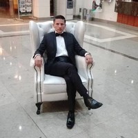 Eduardo Ruiz