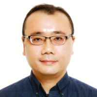 Wa Cheung, Mickey Chong