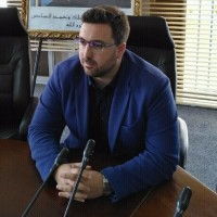 Carlos A. Ledesma Carrillo