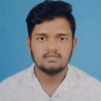 Sharath Kumar