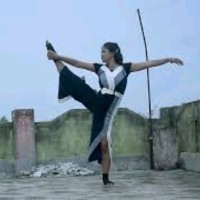 Dibya Das