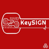 KeySIGN Indonesia