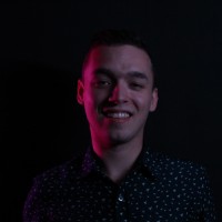 Brandon Bloom