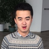赵小洋