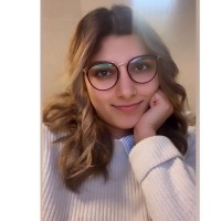 Hadis Akbari Beni