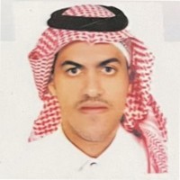 محمد علي البحيري