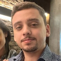 Thiago Castro
