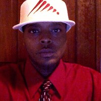 Lavon Mcgee
