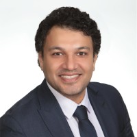 Barmak Azizimoghaddam