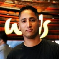 Jefferson Gomes