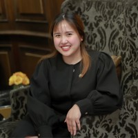 Anantaya Kwanmuang