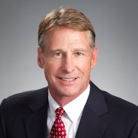 Larry Lance