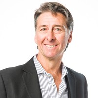 Peter Richardson