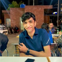 Faizan Faisal