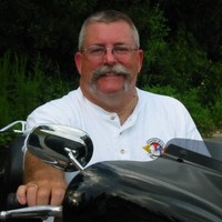 Fred Higgins